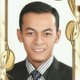 Mohammed Fazil Omar Mohamed Hyffny