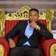 dr stephen ndulue