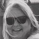 Susan Roberts Curnel