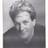 Darryl Tombleson