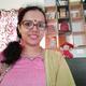 Sheela Bhat