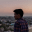profile_pic