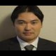 Yasushi Sakakibara