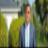 Muhammad Younas
