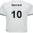 Gerrard