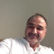 User Profile