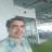 B RAVINDER