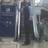 Milton Goodlove Nkuna