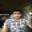 SAJID HUSSAIN
