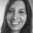 Beatriz Arpayoglou