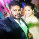 Shantanu Shome