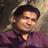 Mokshesh Shah