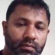 User Profile