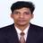 Muhammad Shereef