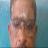 Narasimhalu