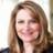Gerri Martin-Flickinger