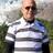 Robert Dobyns