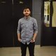 Aditya Pandey