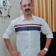 Naveen Chand