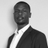 Wycliffe Guguni