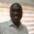 Bismark Odoom