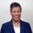Pamela J. Sams