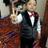 Shujauddin Ansari