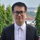 Jung Cheng Kan