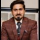 Faizan Iqbal