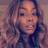 Shantelle Joseph