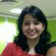 Niti Mohan