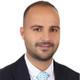 Jaafar Chahine