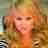 Traci Carter