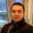 Mohammad Ismail Noori
