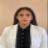 Roshnee Chawla