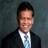 Dr. Surin Pitsuwan