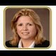 Colleen Menges