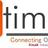 10 Times Conference and Summits