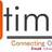 10 Times Conference and Summits