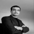 User Profile