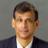 Prof. Naren Chitty