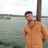 Ubaid k