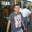 Pravin Macwan