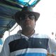 Mohit Khanna