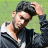 hari venkatesh