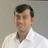 Surendran Muthuswamy