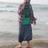 sumit dorge