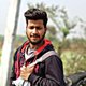 Archit sharma