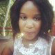 Ketsweng Mashona