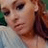 Kimberly Watson